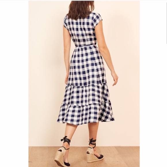 say yes to the dress bridal bracket